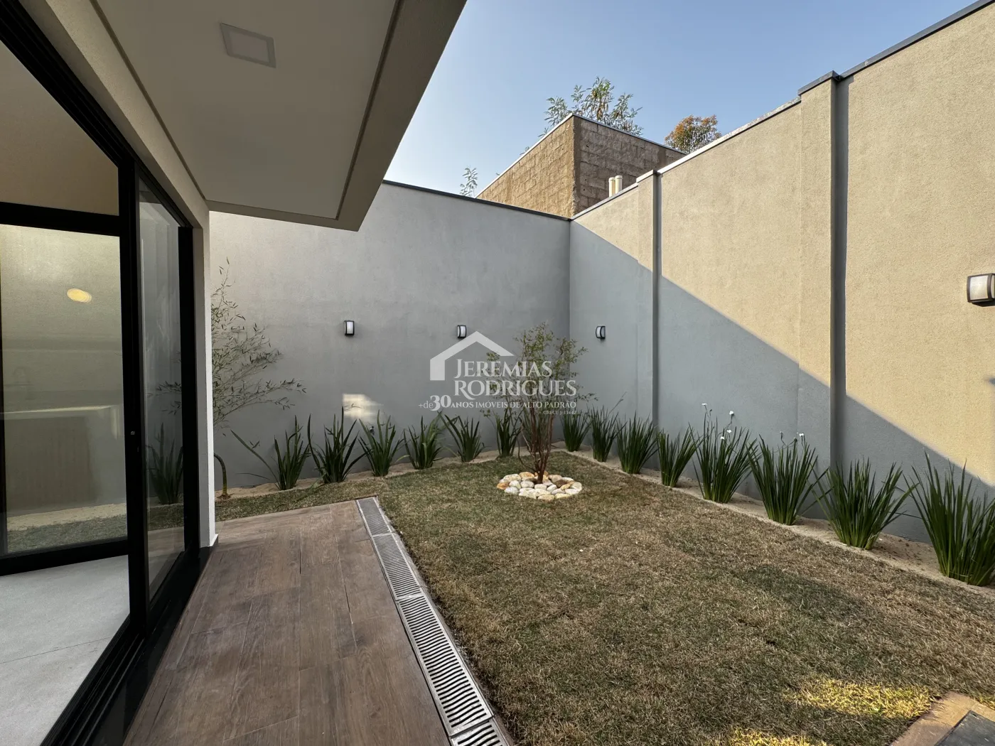 Casa com 3 dormitórios, 153 m² - Condomínio Cyrela Landscape - Taubaté/SP.
