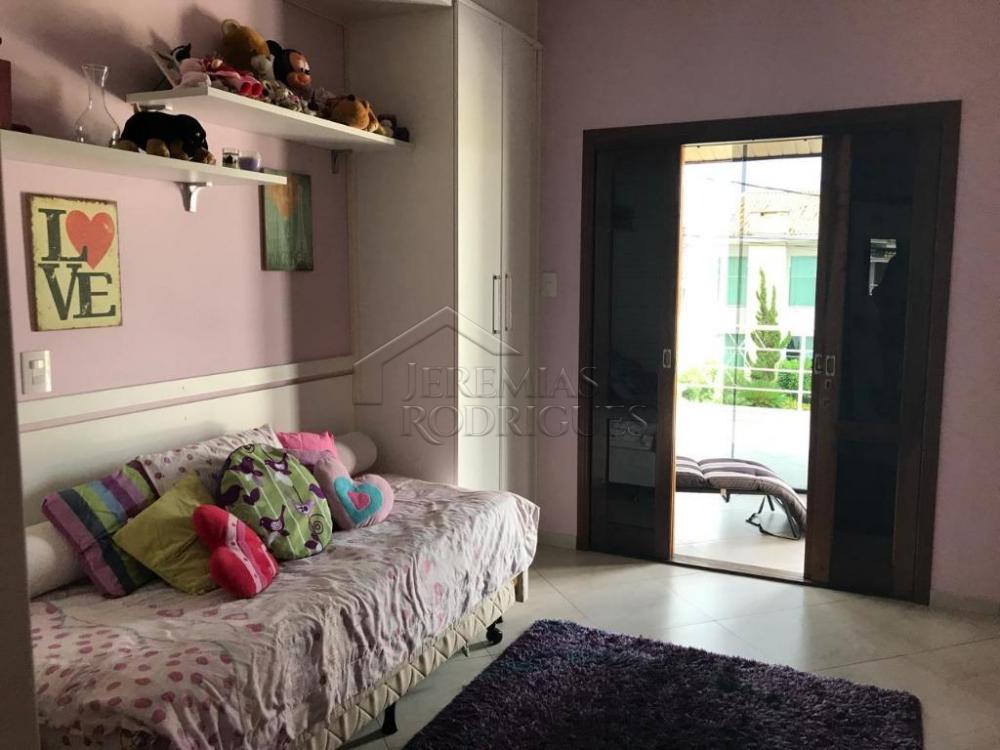 Casa à venda por R$ 1.250.000,00 - Tremembé/SP