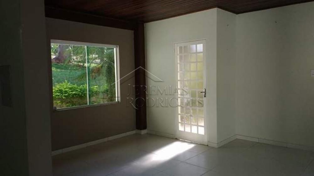 Casa com 3 dormitórios, 380 m² - Condomínio Chácaras Cataguá - Taubaté/SP.