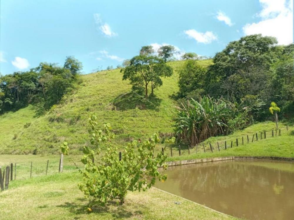 Fazenda à venda em Pindamonhangaba/SP