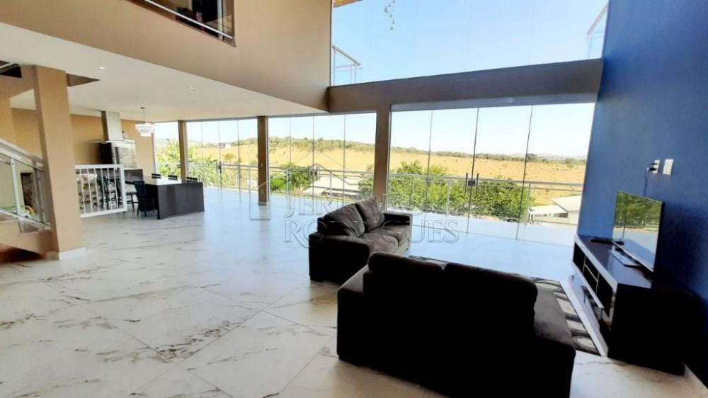 Casa à venda por R$ 1.700.000,00 - Taubaté/SP