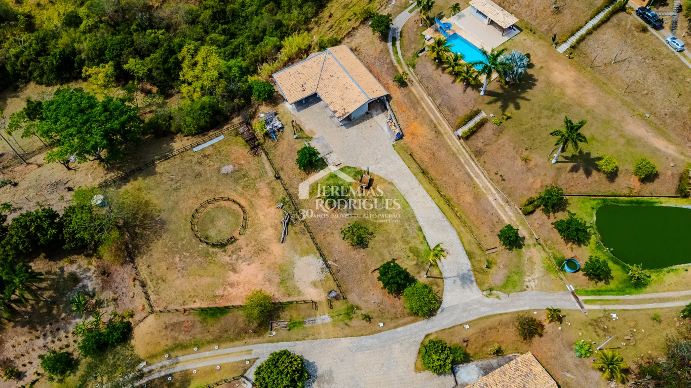 Sítio à venda em Caçapava/SP.