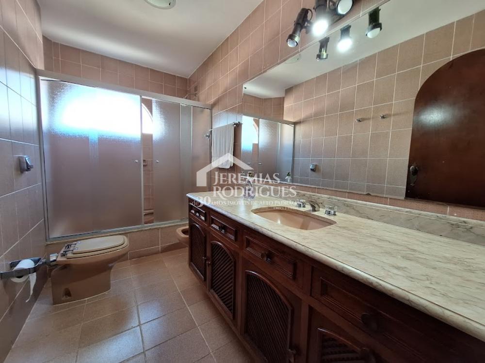 Casa com 4 suítes, 470 m² - Condomínio Vale do Sol - Taubaté/SP