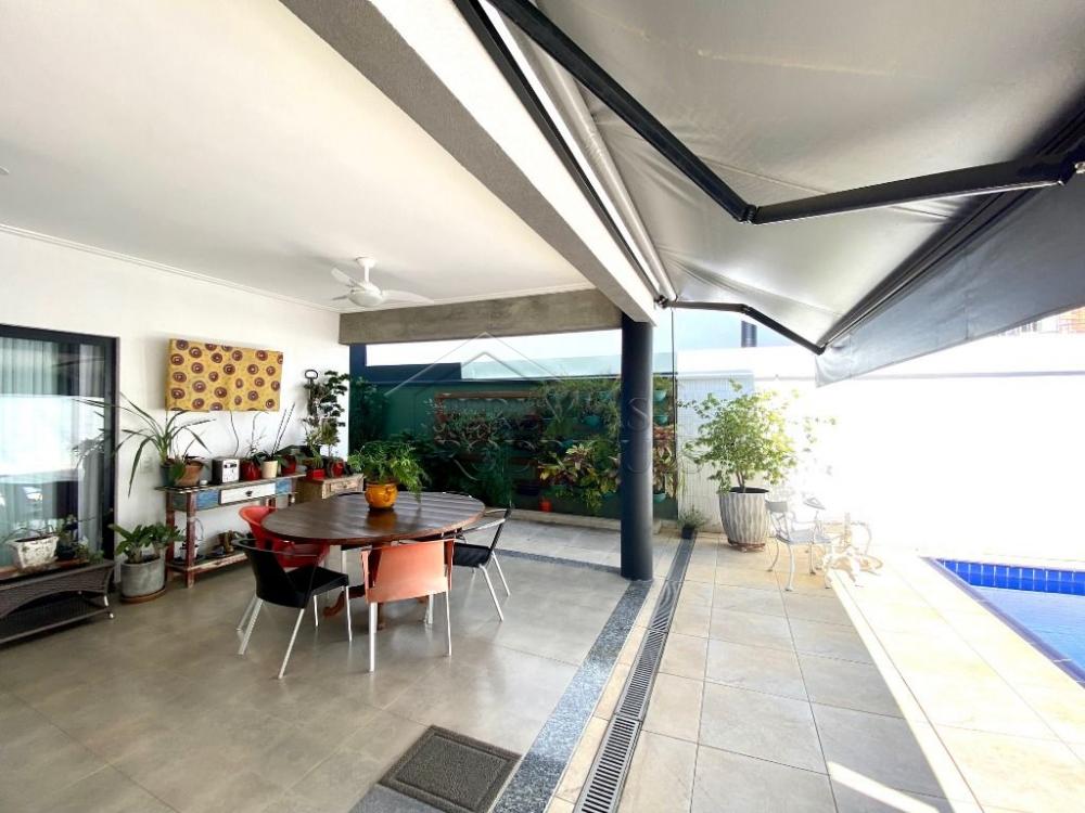 Casa à venda no Condomínio San Marco em Taubaté/SP