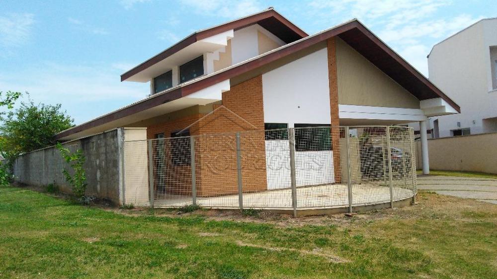 Casa à venda por R$ 3.150.000,00 - Taubaté/SP