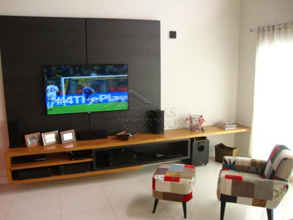 Casa à venda por R$ 1.700.000,00 - Tremembé/SP