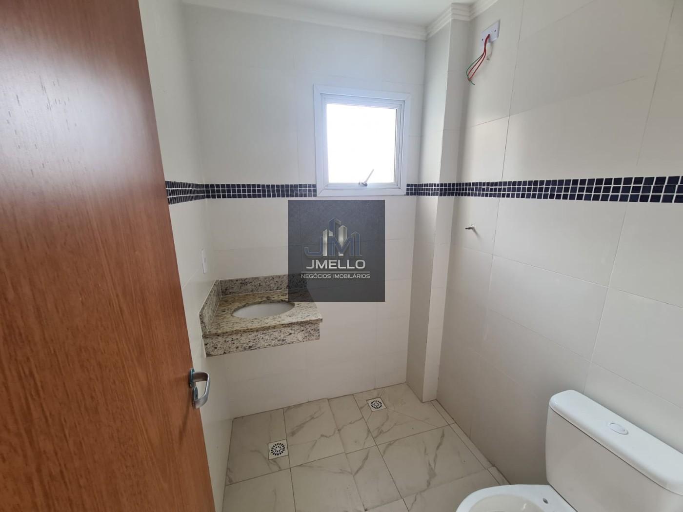 Apartamento para Venda em Praia Grande, Caiçara, 2 dormitórios, 1 suíte, 1 banheiro, 1 vaga — foto 5