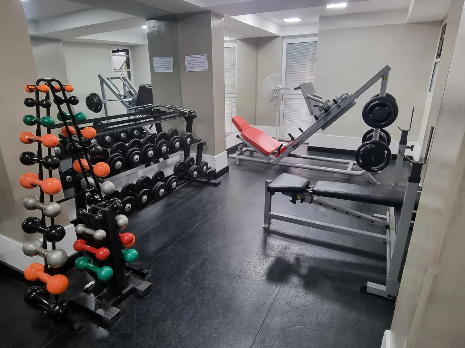 Cobertura Duplex 153m² | 4 Dormitórios (2 Suítes) | Varanda Gourmet | 2 Vagas | Nova Petrópolis - São Bernardo do Campo