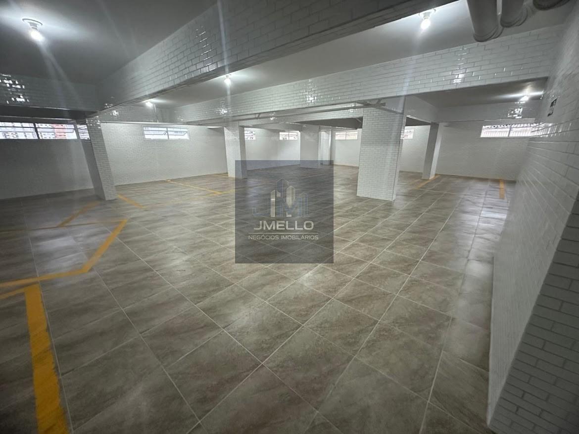 Apartamento para Venda em Praia Grande, Aviação, 2 dormitórios, 2 suítes, 1 banheiro, 2 vagas — foto 24