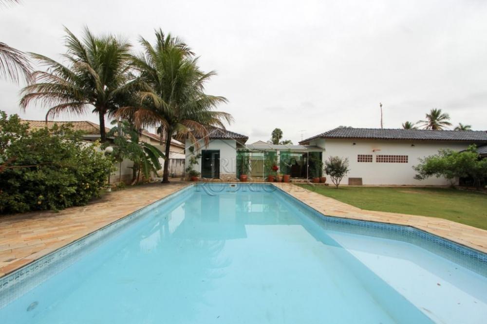 Casa à venda por R$ 2.000.000,00 - Tremembé/SP