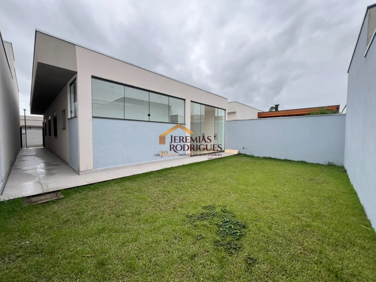 Casa à venda no Vita Village Residence em Pindamonhangaba/SP. — foto 16