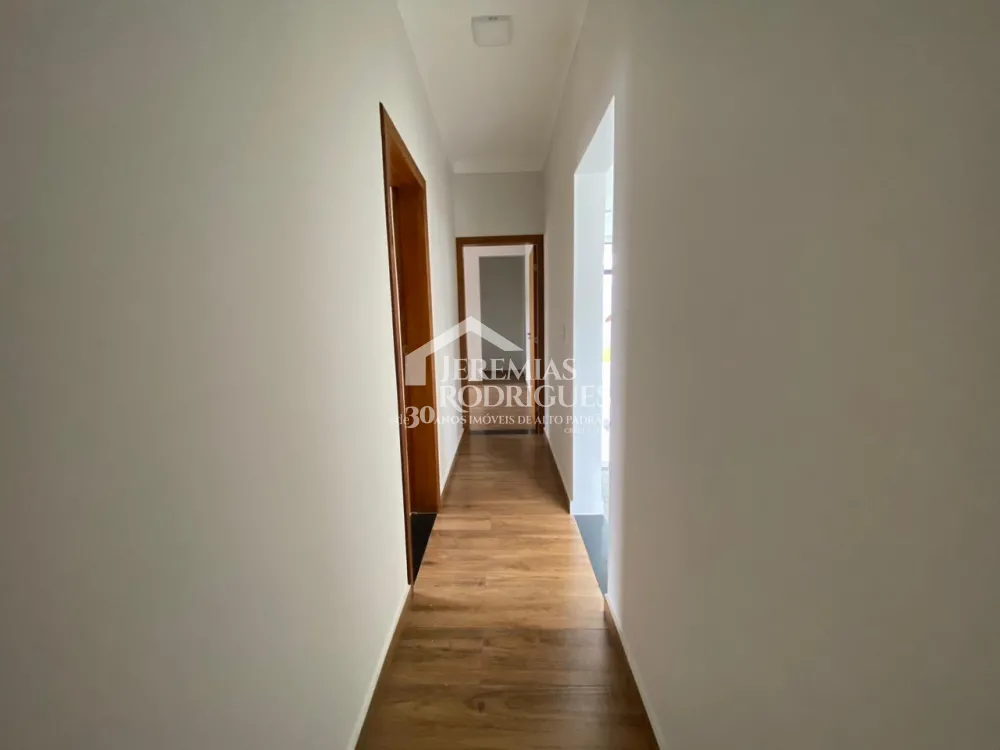 Casa com 3 suítes, 220 m² - Condomínio Parque das Araucárias - Tremembé/SP