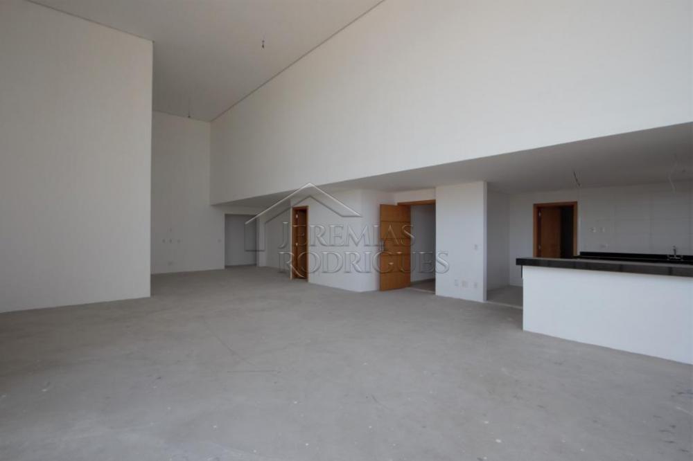 Apartamento residencial à venda por R$ 2.500.000,00 - Taubaté/SP