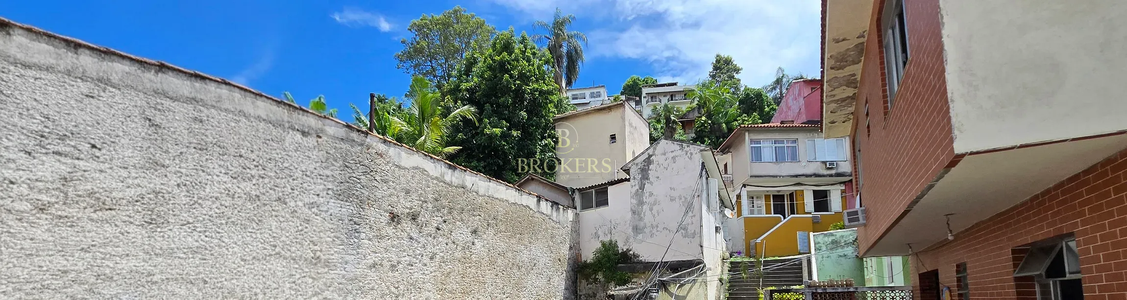 Apartamento Quarto e Sala  à Venda, Rua Joaquim Silva, Centro, a 650 metros do Metrõ Glória