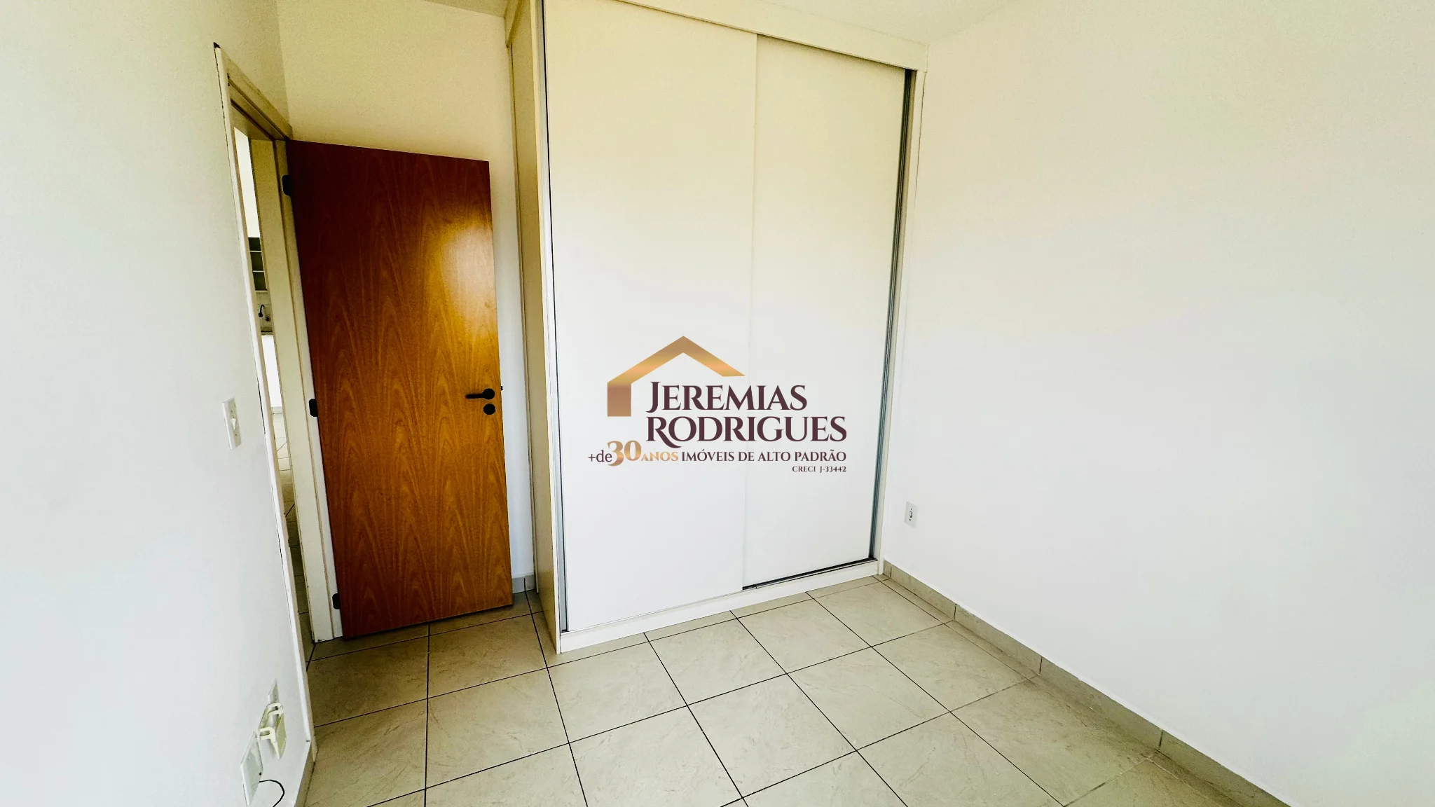 Apartamento para locação e venda no Grand Valle em Pindamonhangaba/SP. - foto 7