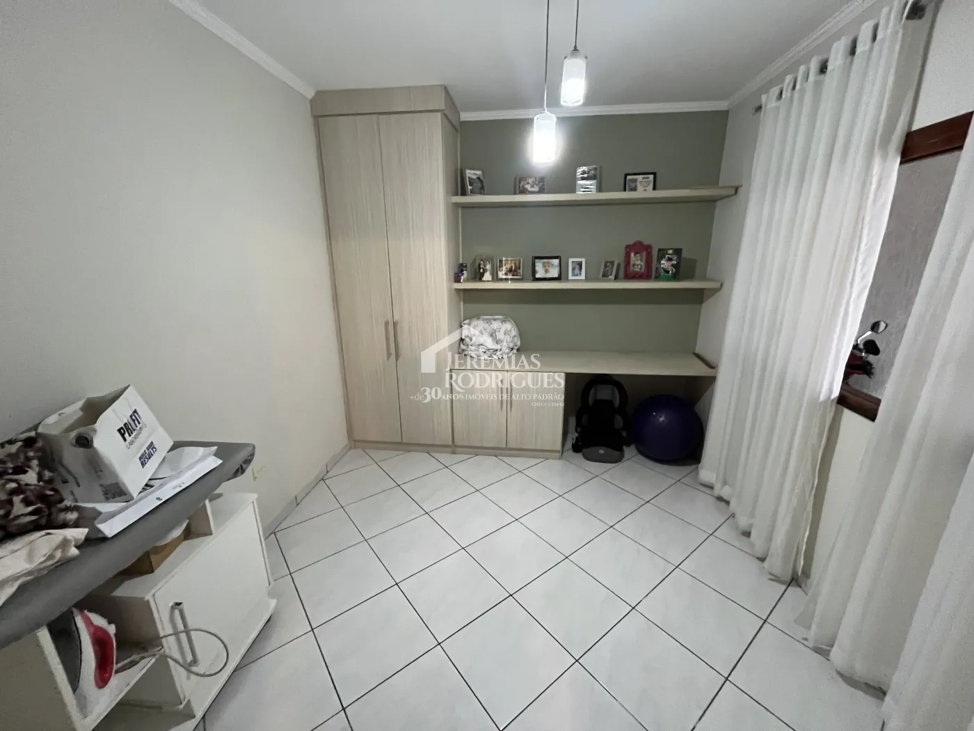 Casa com 3 dormitórios, 336 m² - Residencial Alto do Cardoso - Pindamonhangaba/SP