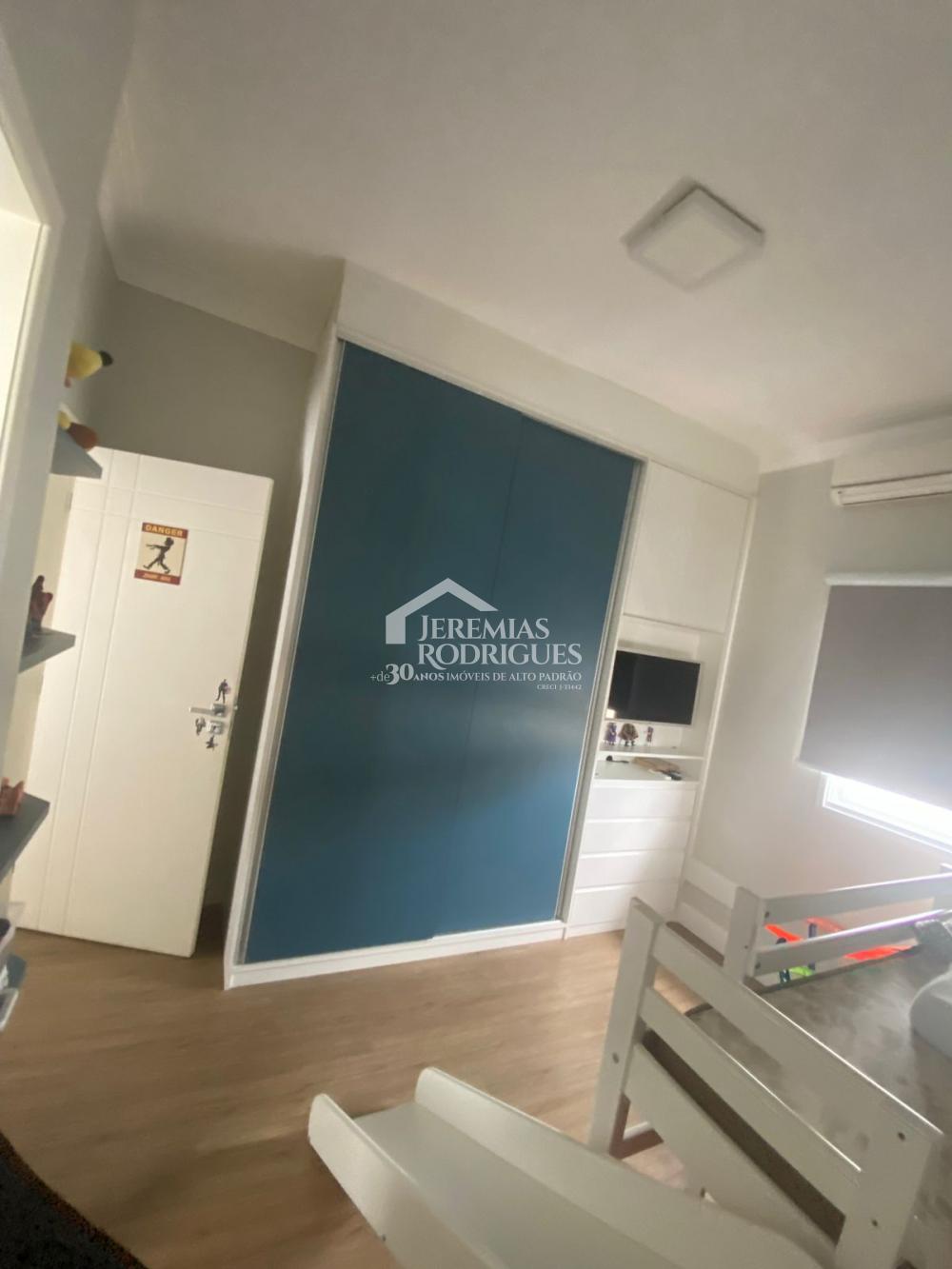 Casa com 3 dormitórios, 237 m² - Condomínio Terras do Vale - Caçapava/SP