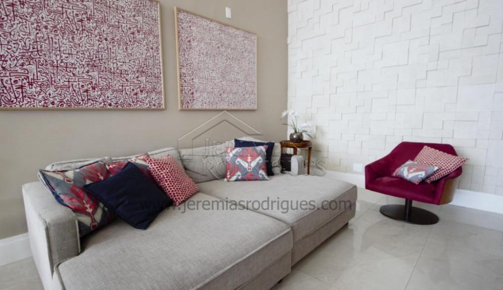 Apartamento residencial à venda por R$ 3.000.000,00 - Taubaté/SP