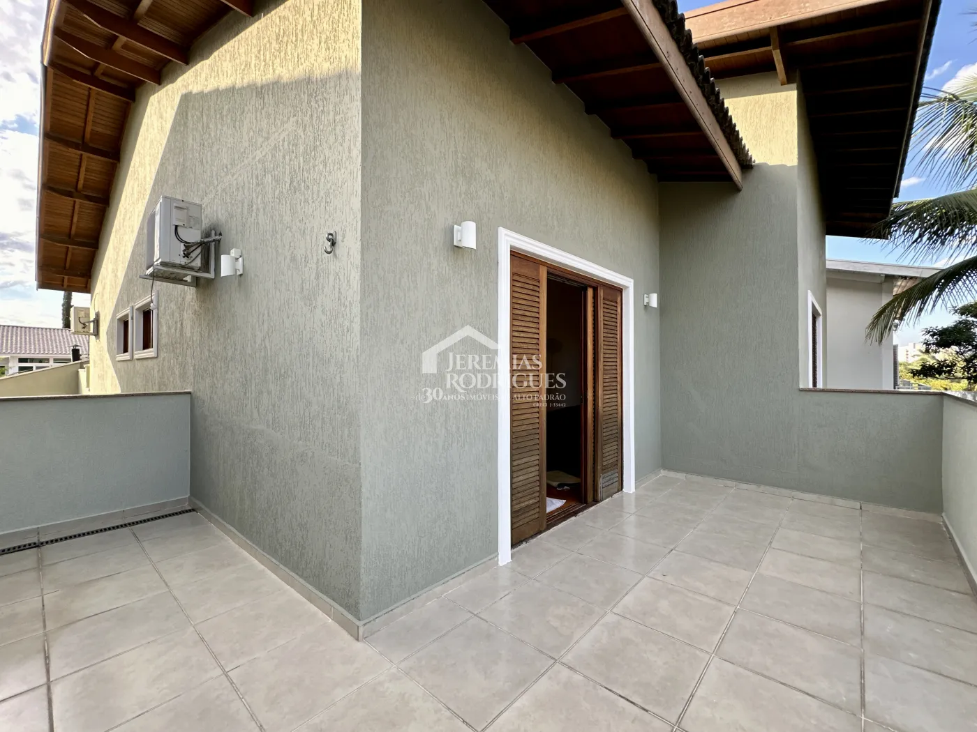 Casa com 3 suítes, 386 m² - Condomínio Taubaté Village - Taubaté/SP