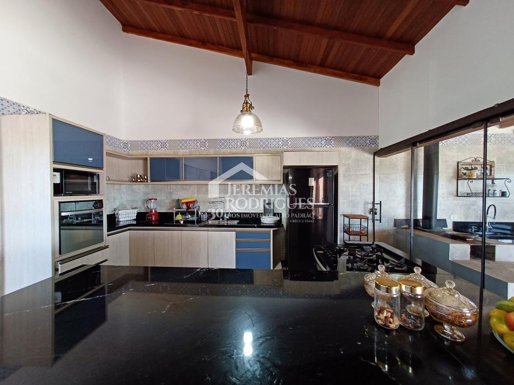 Casa com 5 dormitórios, 515 m² - Condomínio São Félix do Cataguá - Taubaté/SP