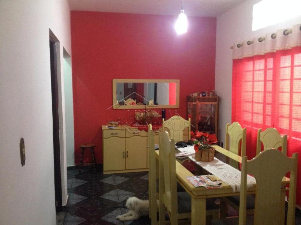 Casa à venda por R$ 1.000.000,00 - Pindamonhangaba/SP