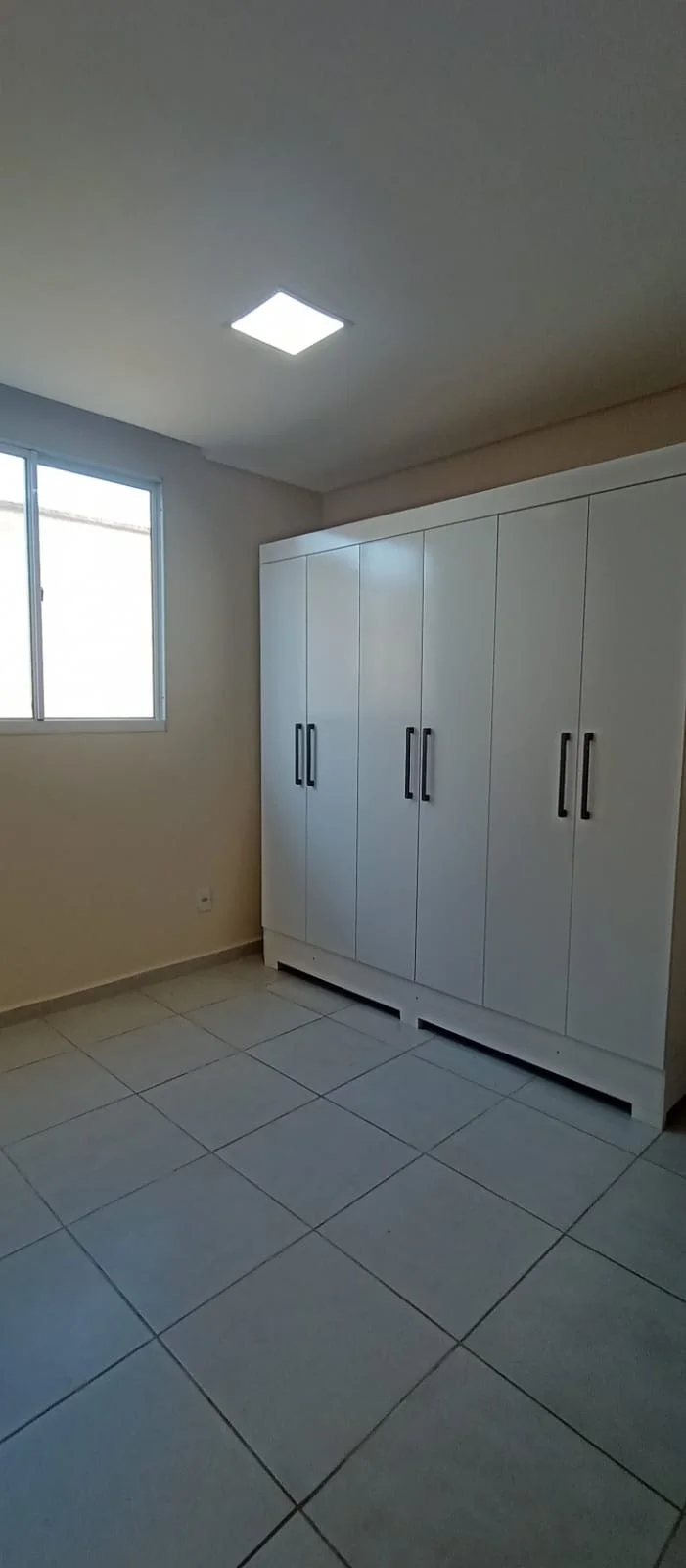 Apartamento de 2 Quartos com Piscina em Serra - ES - foto 9