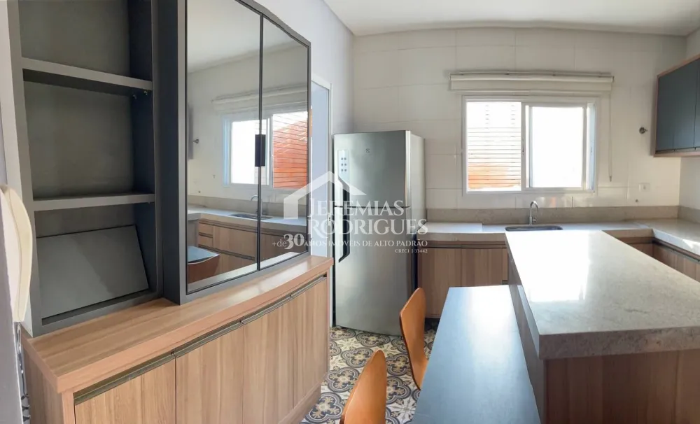 Casa com 3 dormitórios, 119 m² - Condomínio Residencial Contemporâneo Club - Taubaté/SP.