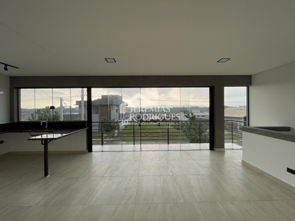 Casa com 3 dormitórios, 270 m² - Condomínio Cyrela Landscape - Taubaté/SP