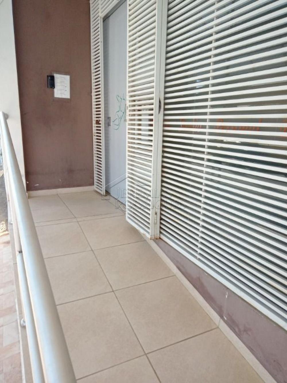 Ponto comercial, 273 m² - Centro - Pindamonhangaba/SP