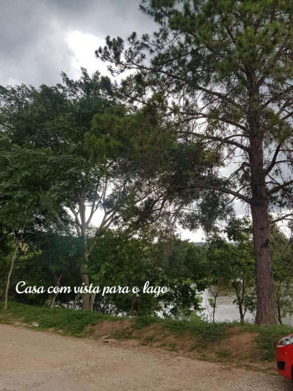Casa à venda por R$ 850.000,00 - Pindamonhangaba/SP