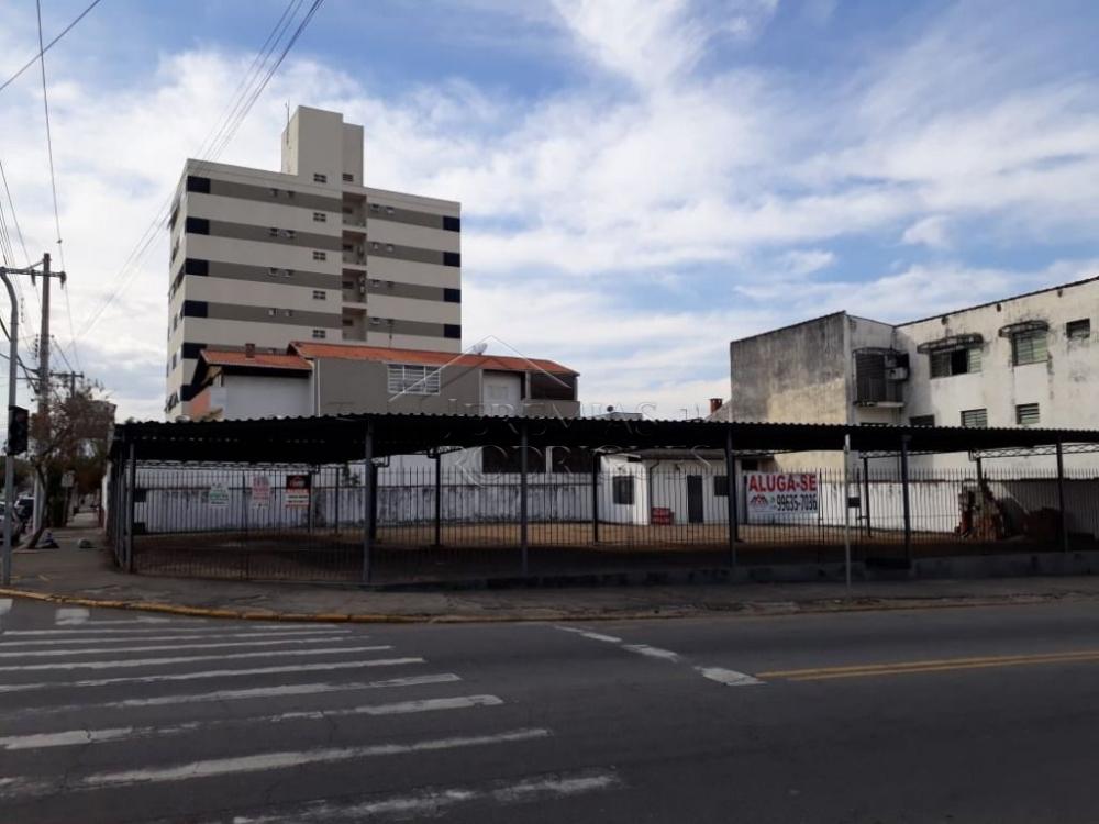 Terreno comercial para alugar em Pindamonhangaba/SP