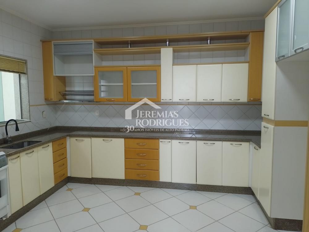 Casa com 3 dormitórios, 95 m² - Vila São Geraldo - Taubaté/SP