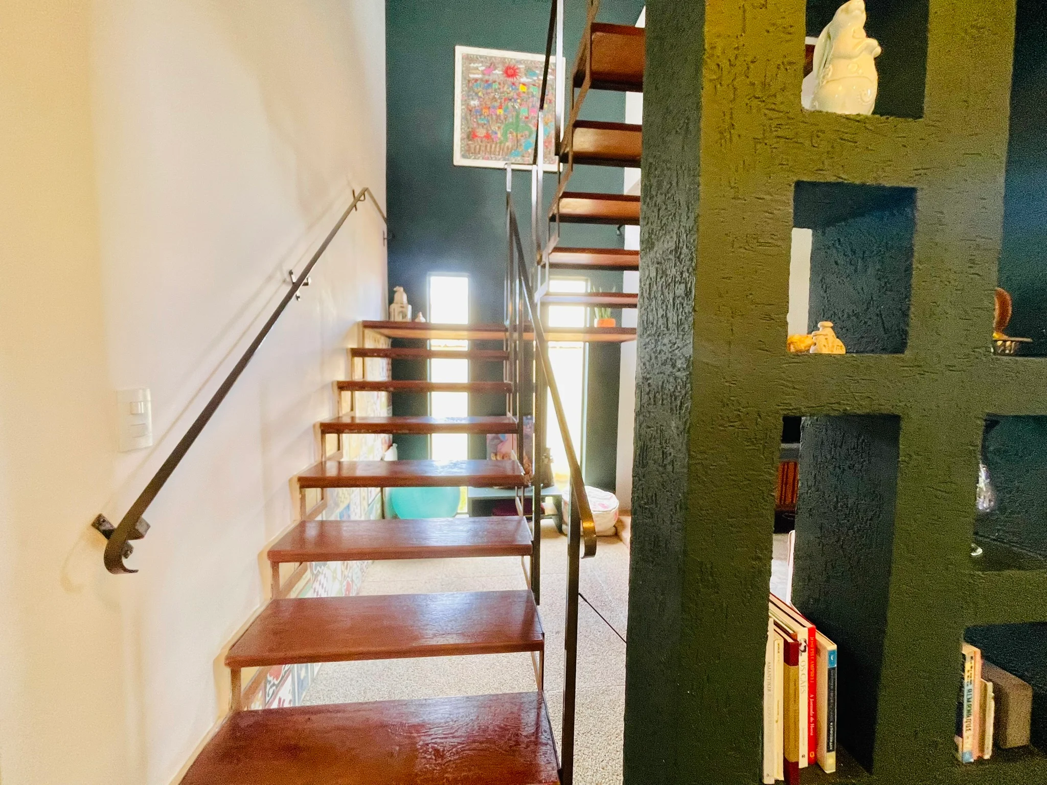 Casa com 3 dormitórios à venda no Condomínio Real Ville em Pindamonhangaba/SP