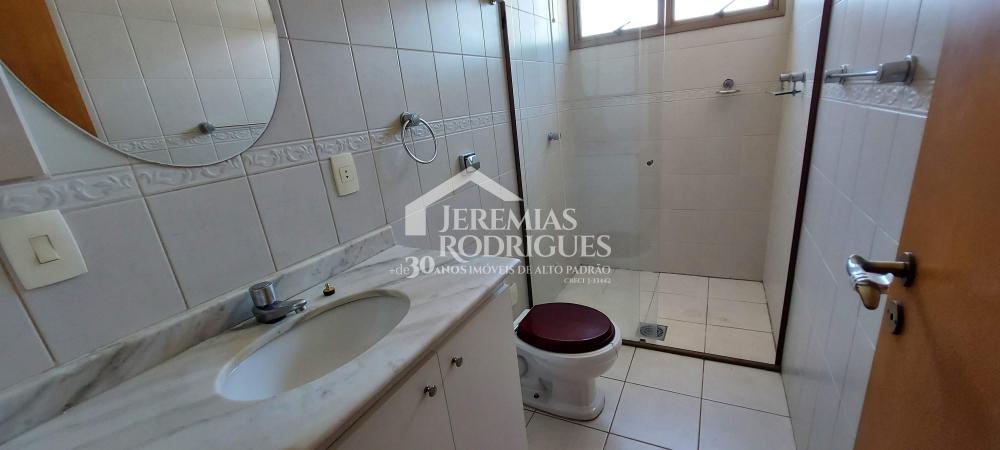 Apartamento com 3 quartos, 188 m² - Centro - Pindamonhangaba/SP