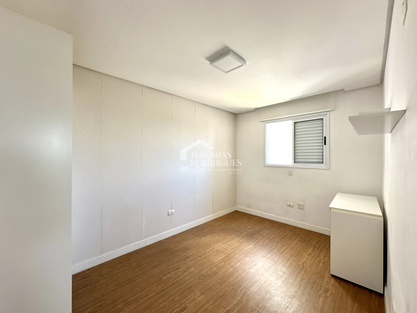 Apartamento com 3 dormitórios, 110 m² - Edifício Placere - Taubaté/SP