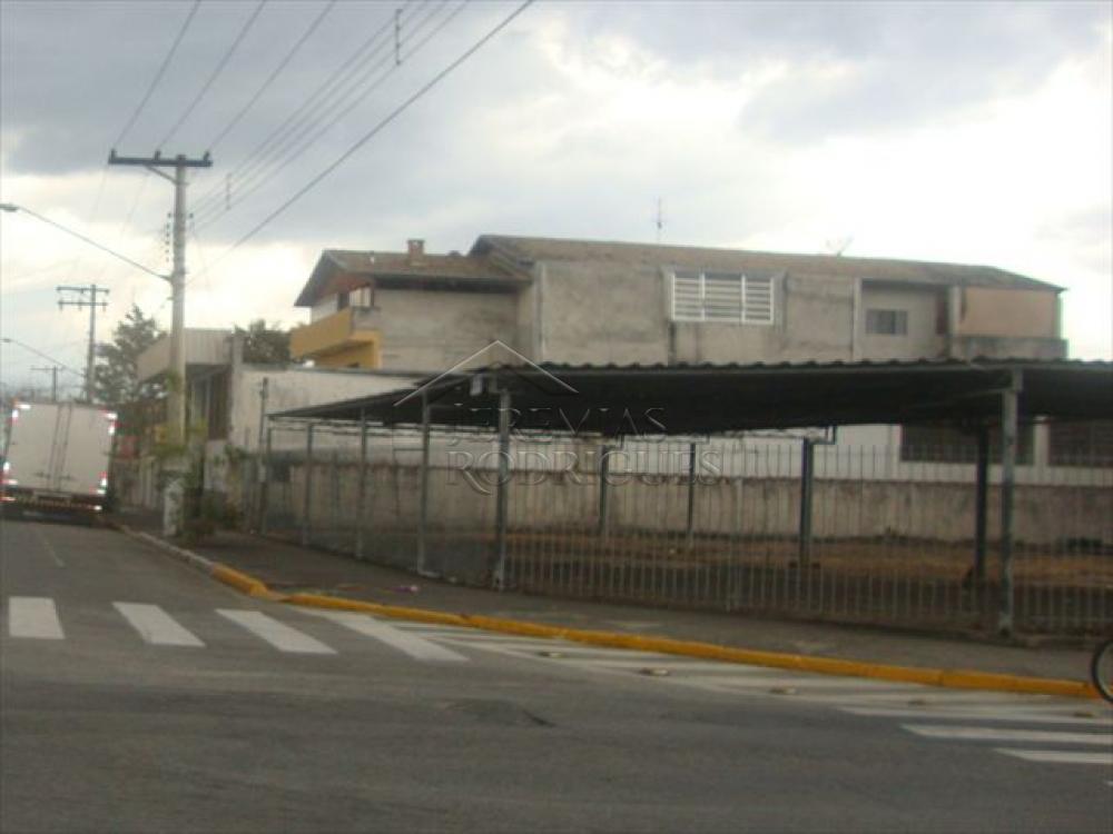 Terreno comercial para alugar em Pindamonhangaba/SP