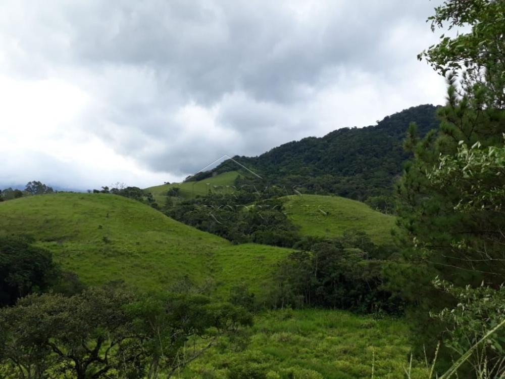 Terreno misto à venda por R$ 450.000,00 - Pindamonhangaba/SP