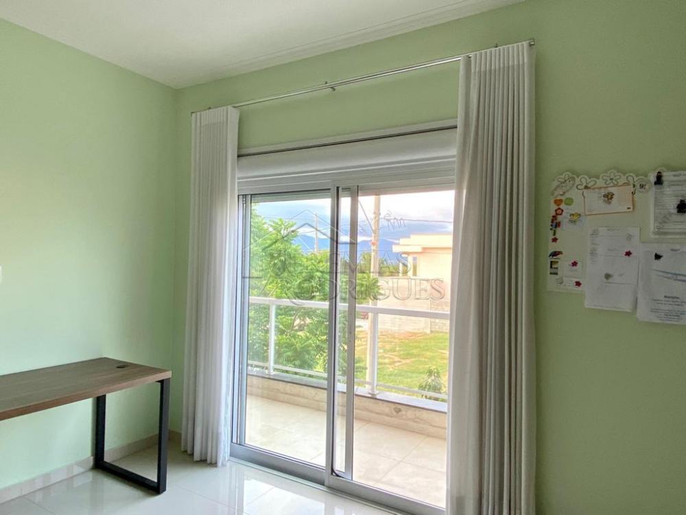 Casa à venda por R$ 2.850.000,00 - Taubaté/SP