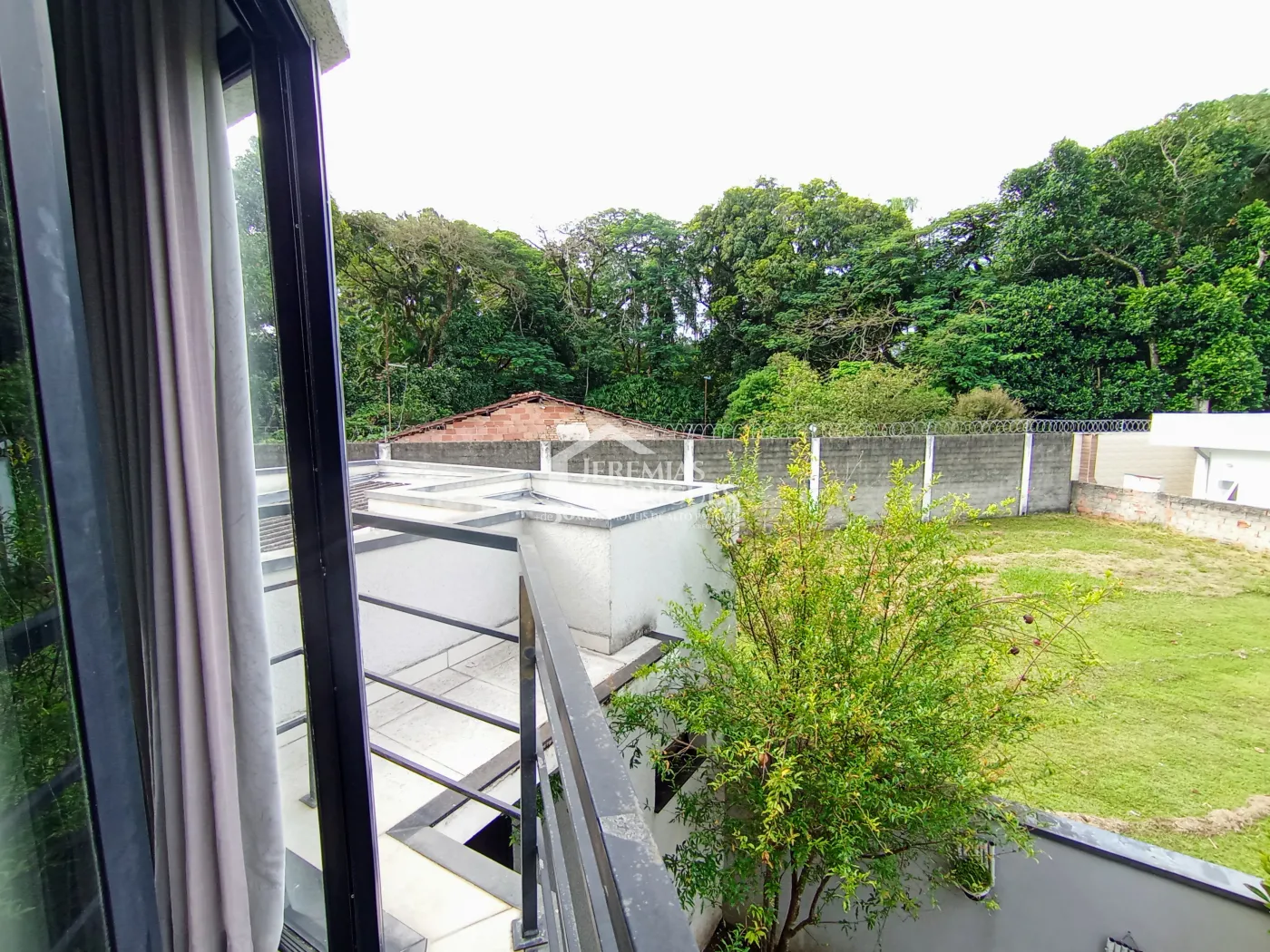 Casa para venda com 3 suítes no Condomínio Morada do Visconde em Tremembé/SP