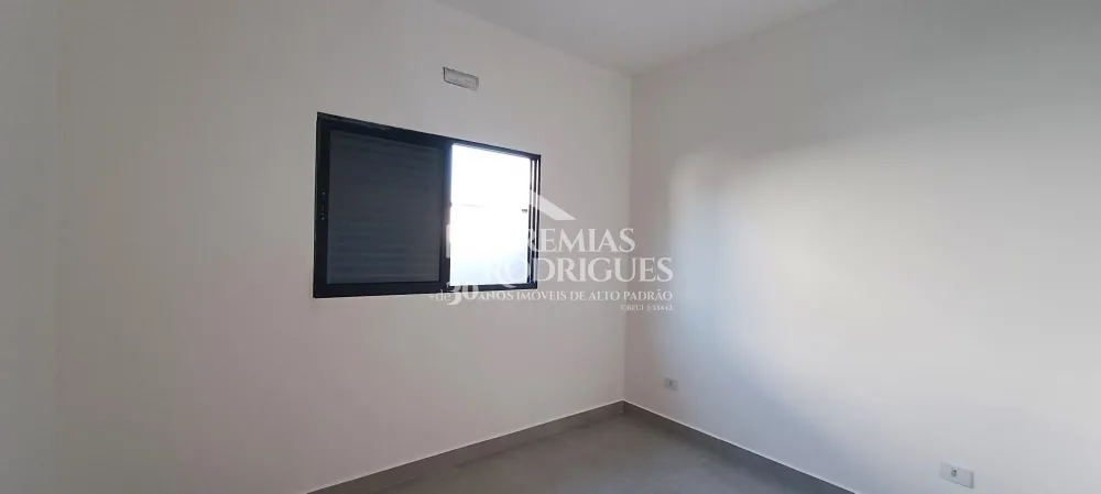 Casa com 3 dormitórios, 175 m² - Condomínio Laguna - Pindamonhangaba/SP