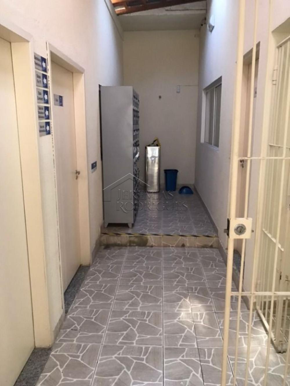Comercial comercial à venda por R$ 3.000.000,00 - Taubaté/SP