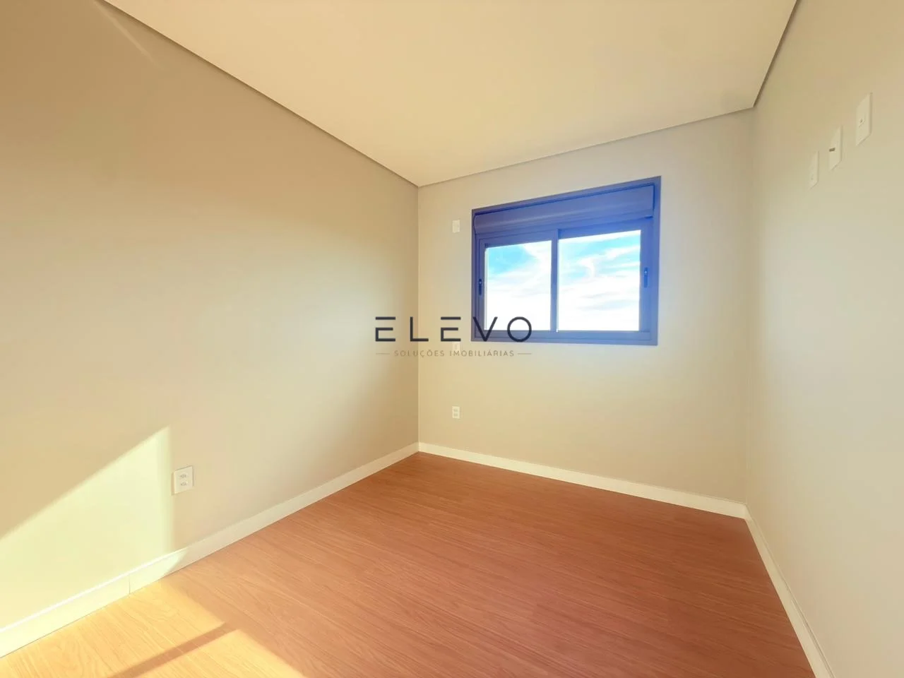 Apartamento à Venda no Nest 635 Vertical Houses | 3 Quartos de 105m², 110m² e 119m²  na Zona 08 em Maringá — foto 15