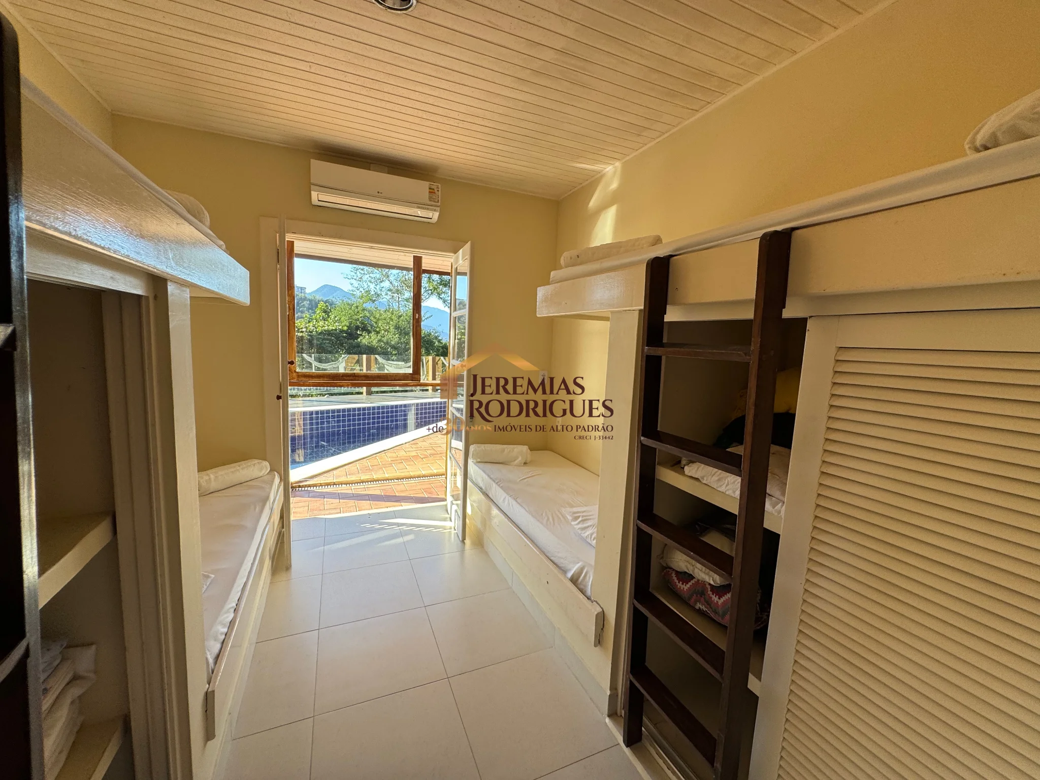 Casa à venda no Condomínio Praia do Pulso em Ubatuba/SP. — foto 2
