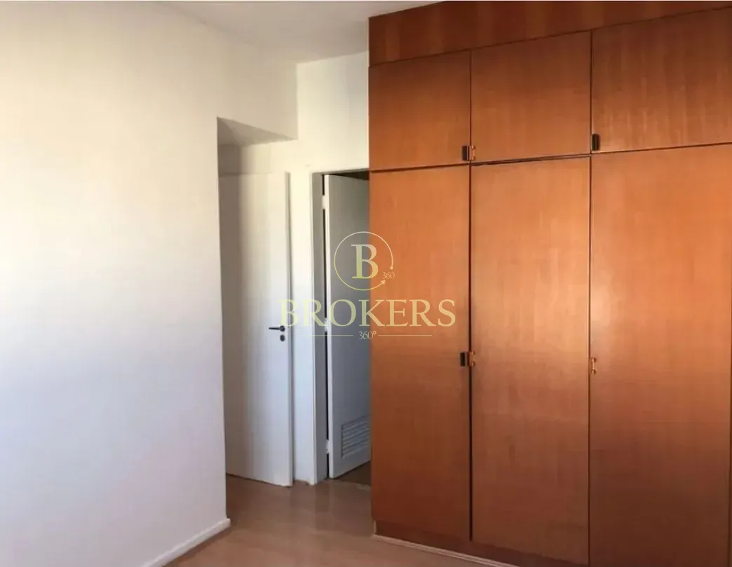 Apartamento à venda em Botafogo ! Em frente ao metrô, são 2 quartos com suíte e infraestrutura comp — foto 30
