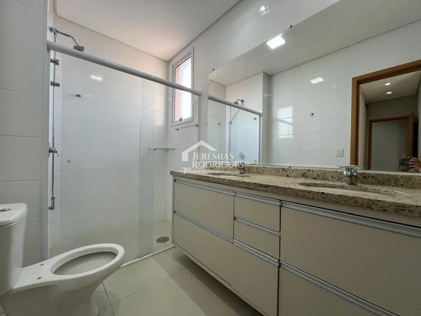 Apartamento com 3 suítes, 155 m² - Condomínio Residencial Renaissance - Taubaté/SP