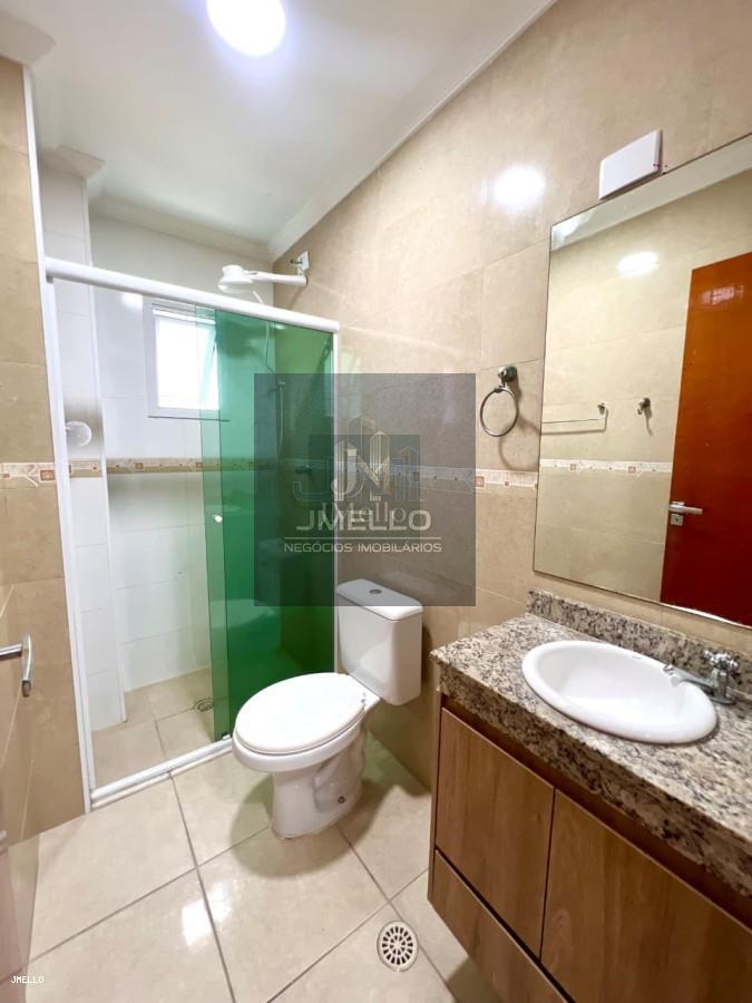 Apartamento para Venda em Praia Grande, CANTO DO FORTE, 2 dormitórios, 1 suíte, 1 banheiro, 1 vaga