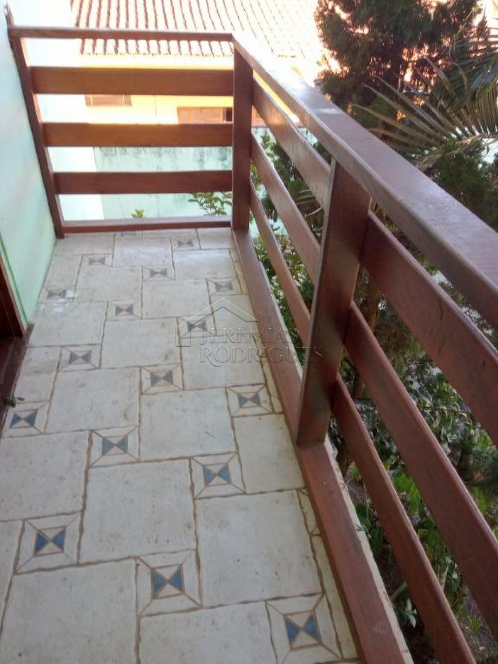 Casa com 4 quartos, 274 m² - Lessa - Pindamonhangaba/SP