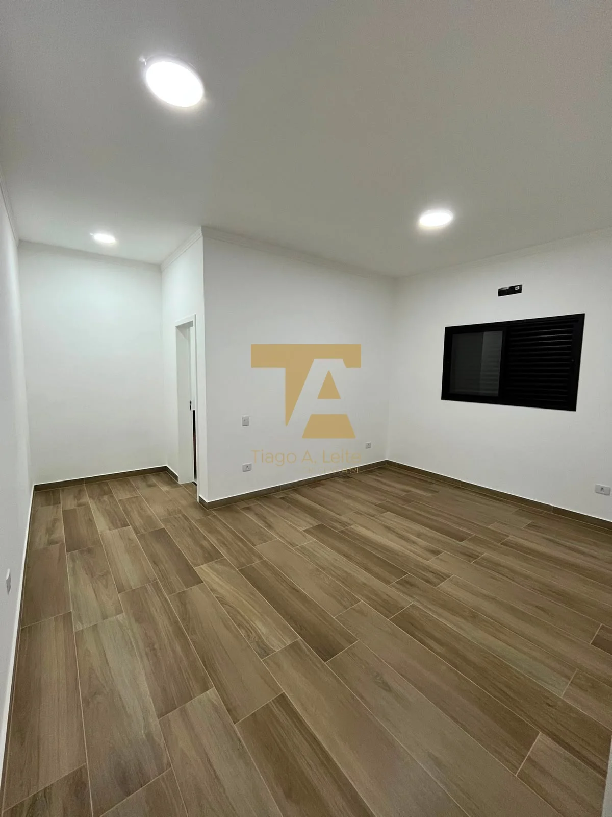 Casa Térrea à Venda no Condomínio Laguna em Pindamonhangaba - 3 Quartos - 114 m² — foto 13