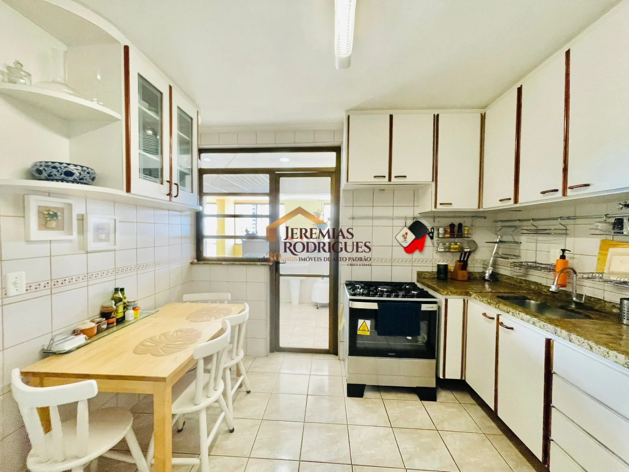 Apartamento à venda no Condomínio Portal da Independência I em Taubaté/SP. — foto 13