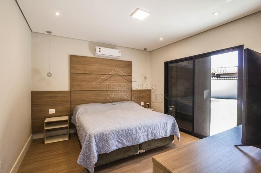 Casa à venda por R$ 2.500.000,00 - Pindamonhangaba/SP